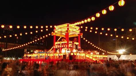 「盆踊り」の写真素材 | 4,678件の無料イラスト画像 | Adobe Stock