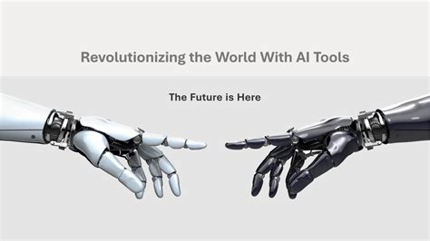 Explain Technology 的图像结果