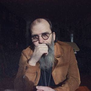 Steve Earle in Mammoth Lakes, Mammoth Festival Of Beers & Bluesaplooza ...