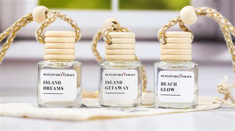 Image result for How Car Diffusers Work