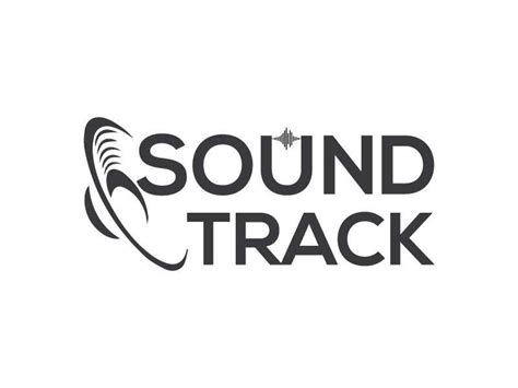 Entry #16 by Salma70 for Diseño de Nombre y Logo para Marca de Bocinas ...