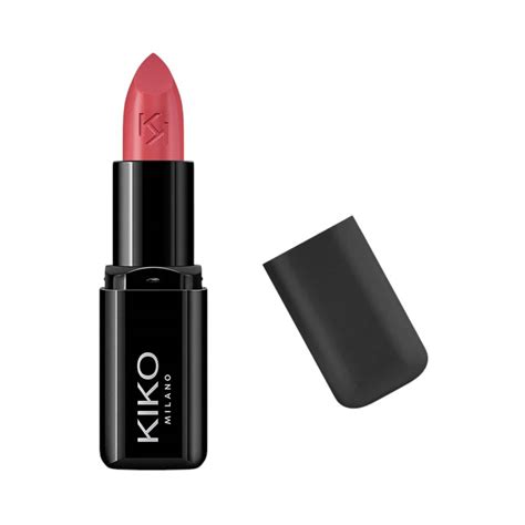 Buy KIKO Milano Products Online at Best Prices in India on Tira Website ...