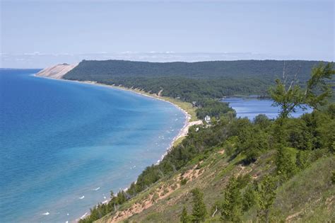 Reisen USA – Die Großen Seen, Chicago, Niagarafälle | Tourismus Schiegg