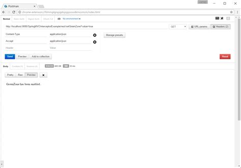 Image result for Interceptors in Java