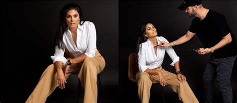 Rachel Roy® - Contemporary Clothing