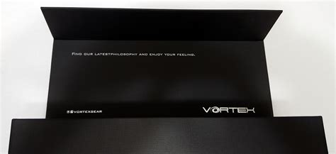 Vortex CORE Review: Viva Tiny Mechanical Keyboards!