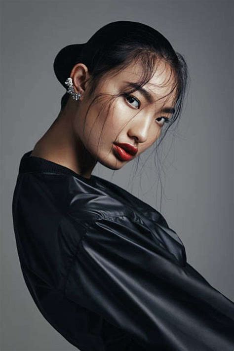 Models Photoshoots 的图像结果