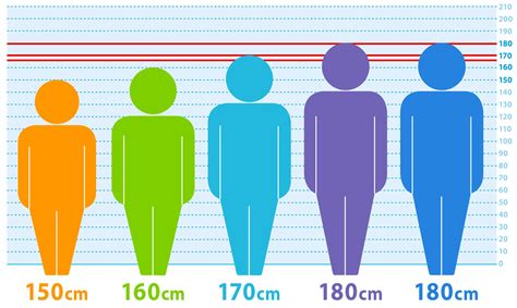 What Is An Average | Types Of Averages | DK Find Out