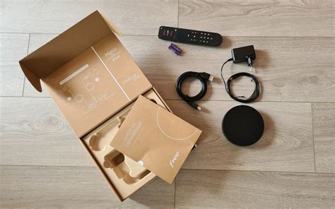 Image result for Comment Modifier Canal Wi-Fi Freebox Pop