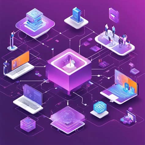 What Is Process Automation 的图像结果