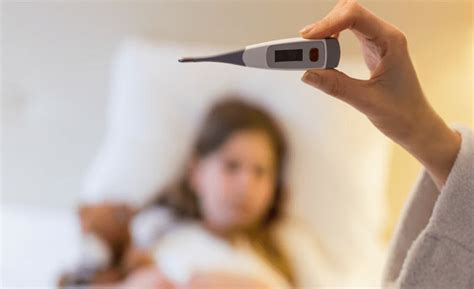 Image result for Pyrexia