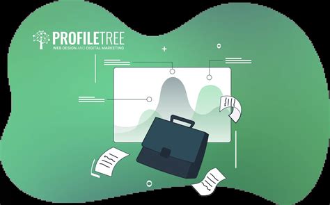 Image result for Statistical Data Examples