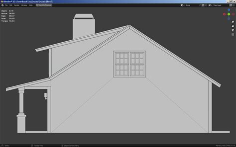 Image result for Simple House Python Code