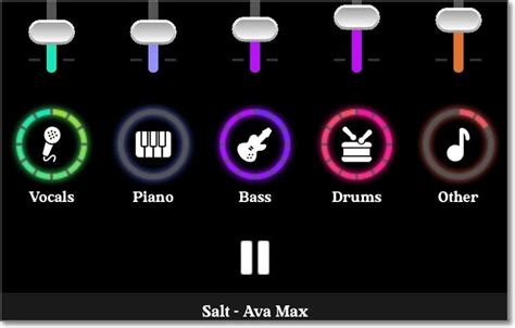 How to Remove Vocals from any Song Easily and Quickly in 2025