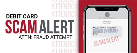 Image result for Card Security Code Scams