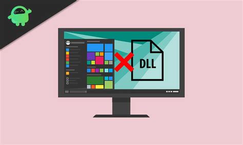 Image result for STS Tutorial Download Vcruntime140