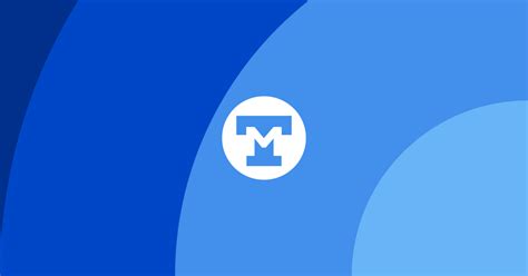 CEVR Value Databases