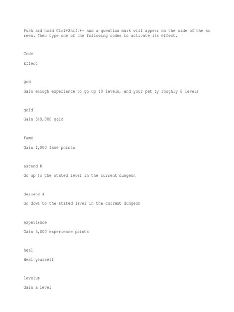 Image result for Fates ESP Script