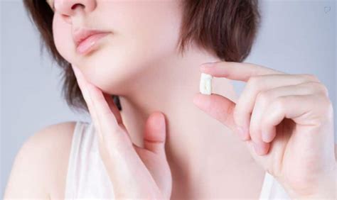 Image result for Problems After Tooth Extraction