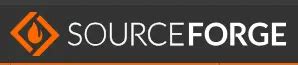 Image result for Clone Files Checker Activation Code