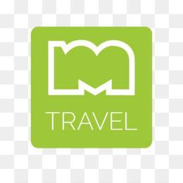 Image result for Bing Maps Icon