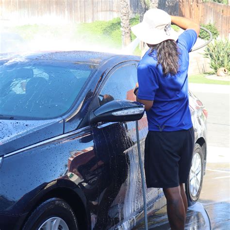Car Wash In Moreno Valley at Jason Davies blog