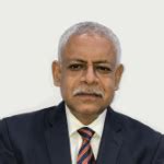 Faculty Profile – ADU Academy