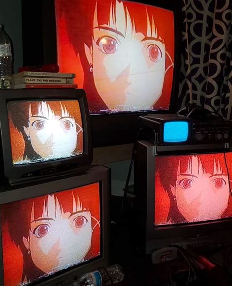 Image result for Latest Local News