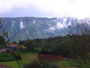 Hill Stations Tour Package for 2 Days from Mahabaleshwar ...