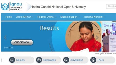 IGNOU introduces certificate programme in Yoga: Here's all you need to ...