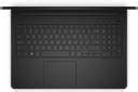 DELL Inspiron 15 5558 Intel Core i3 7th Gen 5005U - (4 GB/500 GB HDD ...