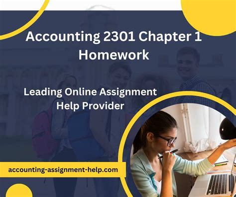 Image result for Accounting 2301 Comprehensive Problem