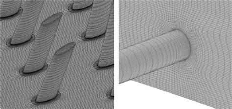 Image result for Smoothing Algorithm Scratch