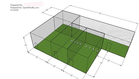 Sport Field Design 的图像结果