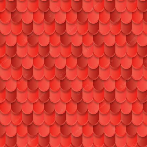 Image result for Gradient Tile Pattern