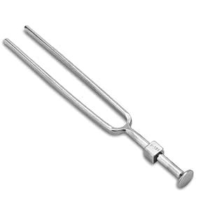 Dr. TORSO Premium Tuning Fork 128 Hz | Diagnostic Instrument ...
