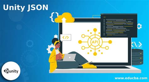 Image result for Unity 2D Saving JSON System Tutorial