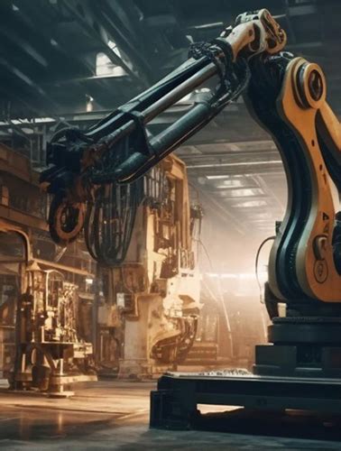 Randack Fasteners India