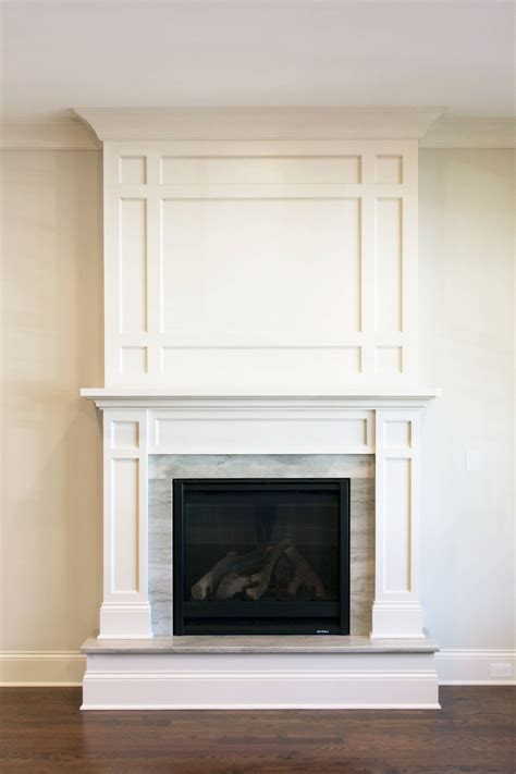 Raised Fireplace Hearth Ideas Fireplace With Raised Hearth Photos
