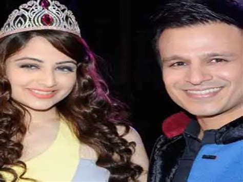 Zoya Afroz finds her journey to stardom overwhelming