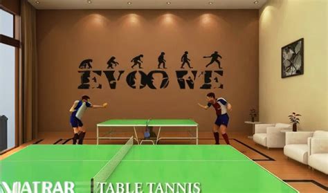 Nirmal Lifestyle Sport City in Thane, Thane