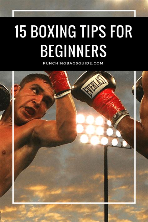 Image result for Free Boxing Workouts