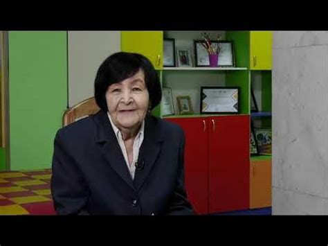 O'zbek Multi 的图像结果