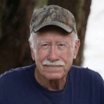 Charles Richard Wells Obituary - 2022 - Johnson-Overturf Funeral Home