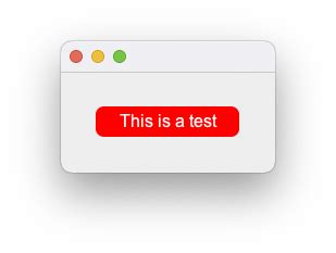 Image result for Set Background Image Behind JButton Java