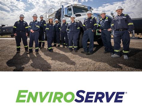 One Rock Capital Partners completes acquisition of EnviroServe from ...