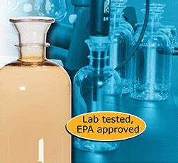 Understanding Biochemical Oxygen Demand (BOD) from Cole-Parmer India