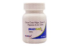 Choltran 4 GM Sachet 5 GM | Order Choltran 4 GM Sachet 5 GM Online at ...