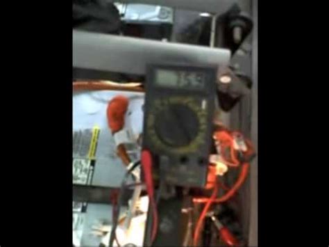 Image result for Test Contactorlive