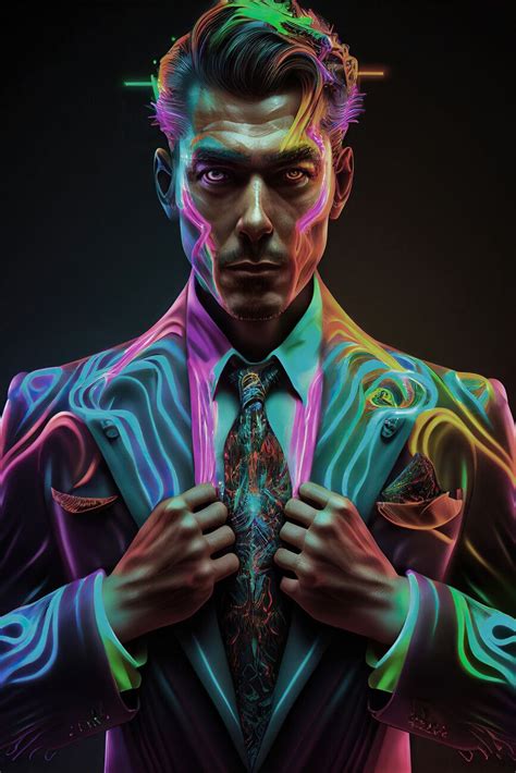 Business Man HD Image 的图像结果